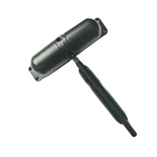 \ʎthAN[U[A\hAobt@[ihApz_[tjAn[hEFA(Black)