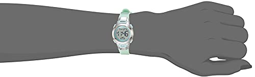 Listado y reviews de Reloj mujer sfera del mes. 30 Imagen adicional