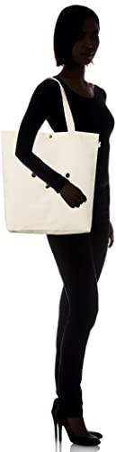 HAPITAS Womens Hap6009 miniatura 2