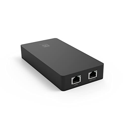 EnGenius FitCon100 FitController
