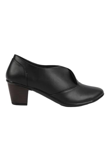 Image of ELLE Women Stylish, Comfortable and Elegant Pumps