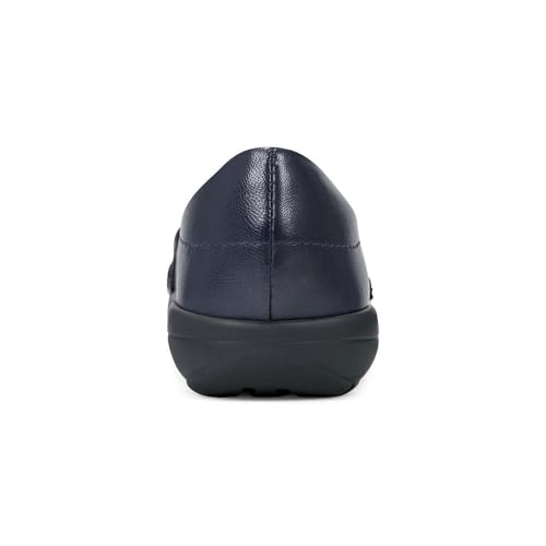 Image of Easy Spirit Amalie Women's Slip On