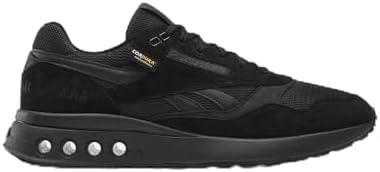 Reebok ERS World