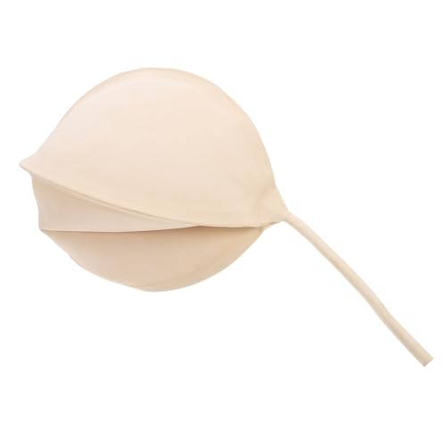 VILLFUL Rubber Bladder for Gas Sampling Laboratory Emulsion Pipette for Precise Environmental Monitoring and Industrial Applications