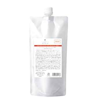 Amazon | 【デミコスメティクス】デミ フローディア ﾄﾘｰﾄﾒﾝﾄ