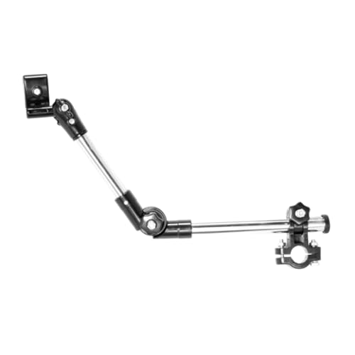 Hoement ߉\ȎԈ֎qpP}Egz_[ ỎKȈړT|[g V󂩂̕ی ȒPt̎PŒuPbg