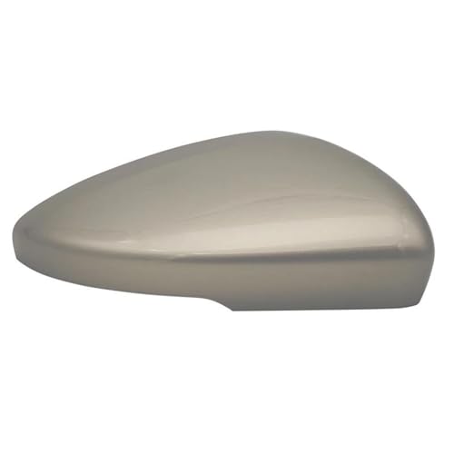 GNXeA~[Jo[yA ԗphA~[Jo[ ɓK郍GF I5/Ei5 ɓKMG I5/EI5 2017-2021 EBO~[Jo[ TCh~[veN^[Lbv Vo[/zCg/ubN Ar[E(,E)