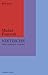 Nietzsche. Corsi, Conferenze E Appunti - 3