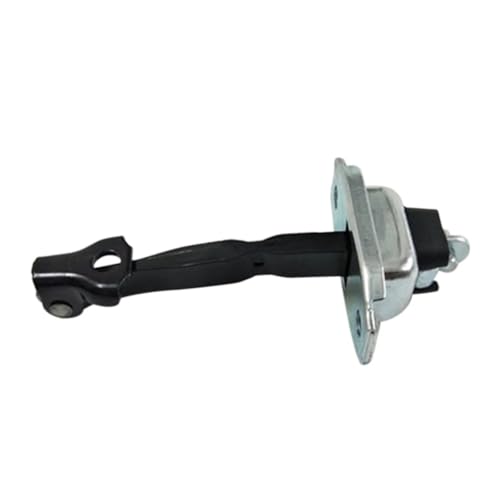 Butée de porte arrière pour Camry 2006-2011 qualité usine 68630-06070