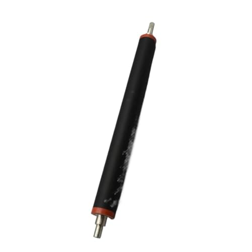 Unité de fusion basse pression MP 2554 pour des impressions de bureau fluides