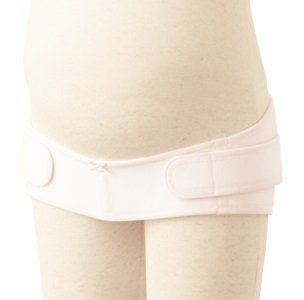 ANGELIEBE GWF[x }^jeB Ci[ Ȃ`g }^jeB xg  M sN 24105220