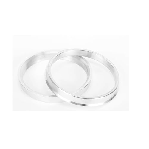 zC[̃Z^[zC[Xy[T[ 4̎ԗpzC[nuZgbNO Oa 76.1mm a 57.1/58.6/59.6/66.6/70.6/73.6mm nutXy[T[(68.1mm ID 76.1mm OD)