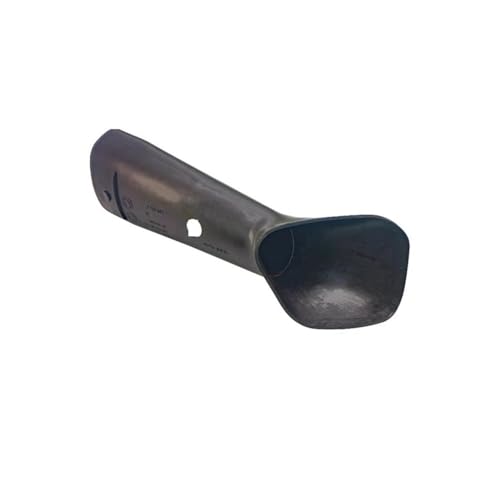 Carénage latéraux conduit d'admission d'air pour moto R1250GS protection