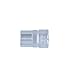 Hazet 880-11 Sockets