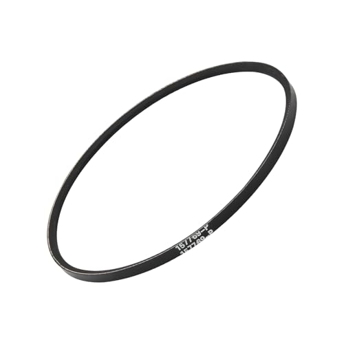 Honoyam 157769 Drive Belt 32.5