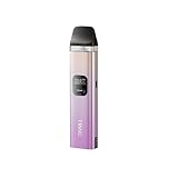 INNOKIN