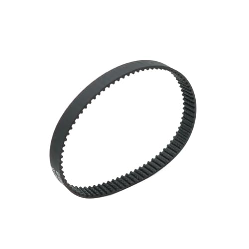 YƗphCu^C~Oxg GT2^C~Oxg 2GTxg 2M xg 660mm-976mm [vSxg  6/10/15mm xg 3Dv^[pxg(800mm,Belt W 15mm)