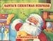 Santa's Christmas Surprise: A Christmas Pop-up