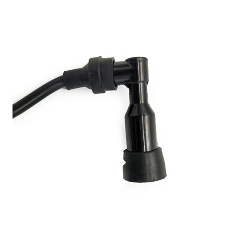 Bobina de encendido para CB250 NT 250 que soluciona fallos de chispa y tirones de moto 4