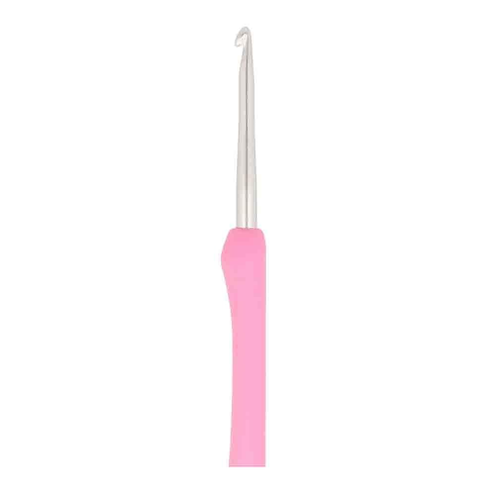 Amazon.com: Tulip Company Tulip Etimo Rose Crochet Hook, 5/3mm