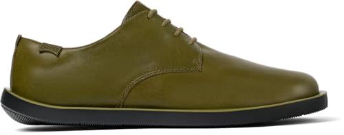 Image of Camper Mens Wagon K100669