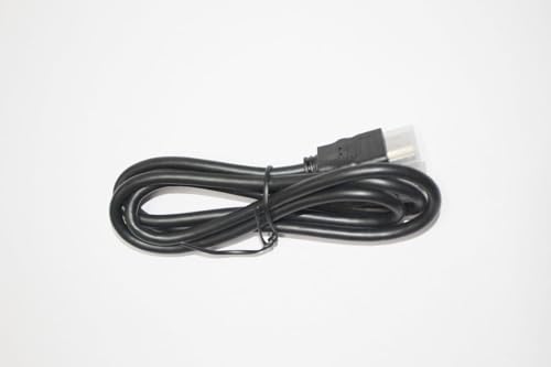 Image of Set Top Box (OSWAL)(TKE-31A)