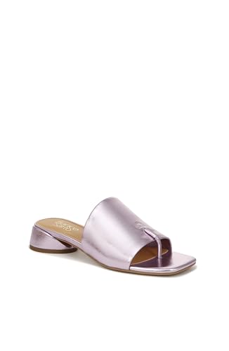 Image of Franco Sarto Womens Loran Slide Sandal