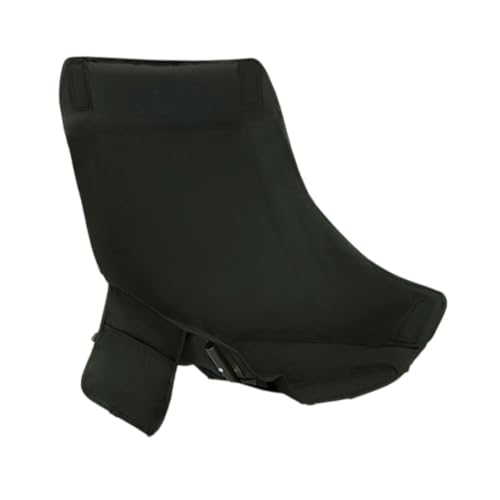 BinZyronic Lv`FAJo[ IbNXtH[hz nCobNO[ ? ω׏d݌v ʋC ϐdl OpV[g for ܂肽݃`FA (nCobNubN)