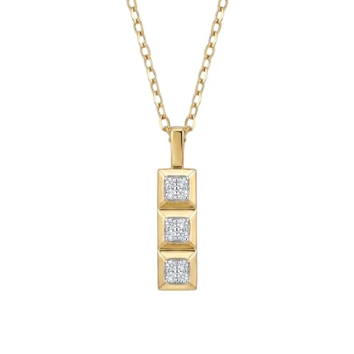 925 Silver Pendant Jewellery|Wedding Gifts|6 Months Warranty|Gift for Men & Boys|Pendant to Gift Men & Boys-image-48