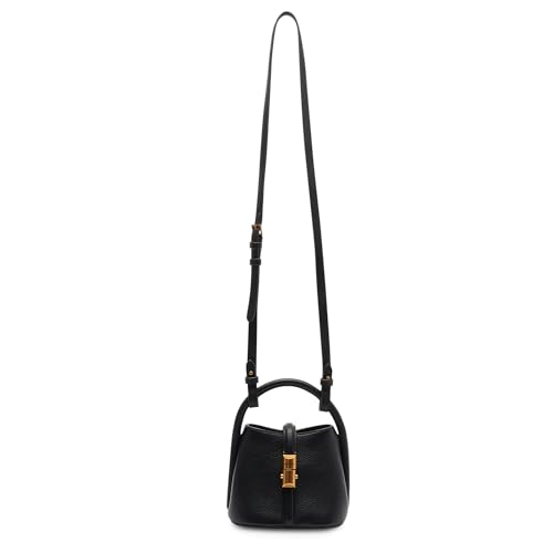 Dolce Vita Neve Bucket Crossbody2