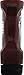 Heinz Kansas City Style Sweet & Smoky BBQ Barbecue Sauce (20.2 oz Bottle)