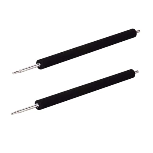 Rouleau de sortie de papier compatible C7000 C6000 C6501 C6500 - 3