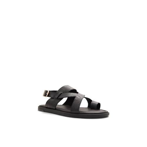 ALDO Men's Zaino Flat Sandal2