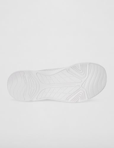 Image of Puma Womens Kardio Slipon WNS Sneaker