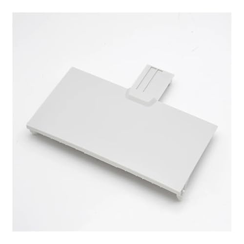Bandeja de entrada de papel RM1-2035-000CN para solucionar atascos en HP 1022nw