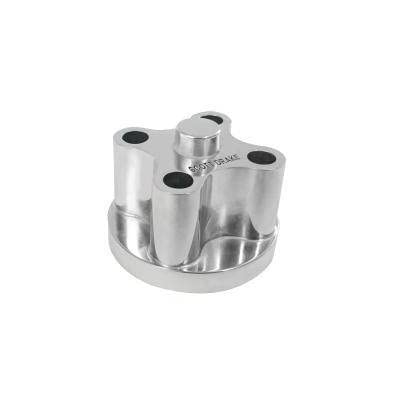 Scott Drake C4AZ-8546-P1 1965-1973 1.5