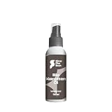 BIO Karottenöl 100 ml | Hautöl | 100% rein, kaltgepresst | aus deutschen Karottenwurzeln...