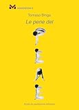 Le Pene Del Pene - 2