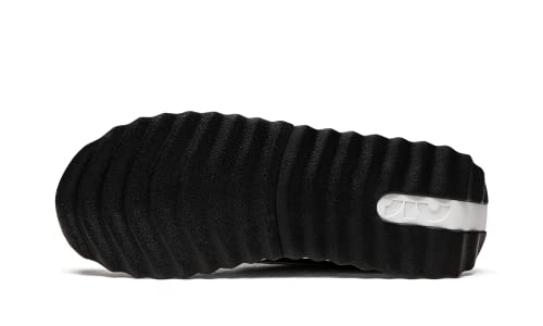 Image of Nike Men Running Shoes