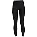 Under Armour Damen HG Armour HiRise Leg Shorts