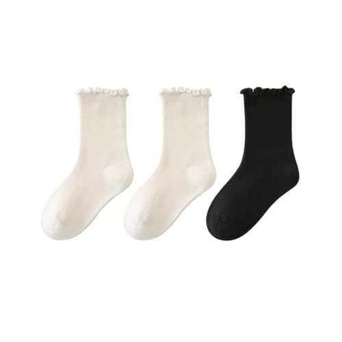 [naokao] 3g [ \bNX t \bNX C N[ ̎q LbY ~ q ct    w q C xr[ \bNX w  