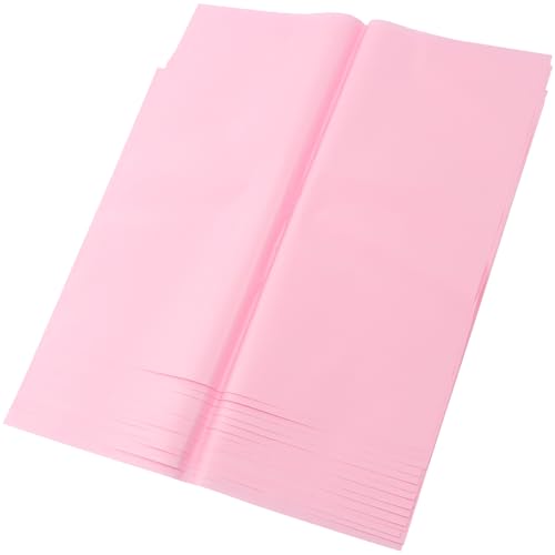 QUMIIRITY 20 Nԗp 󕲐F ԑbsO fP[gy[p[ ȉԃbsO Ntgp