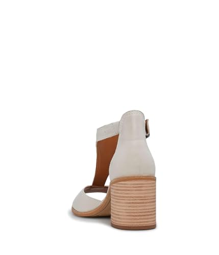 Image of Lucky Brand Sabeni