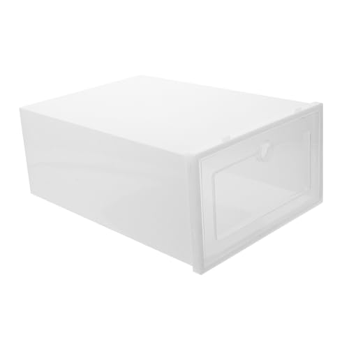 VILLFUL C[{bNX  ? vX`bN zCg pV[YI[KiCU[ ov X^bJu CȊOɂ[\