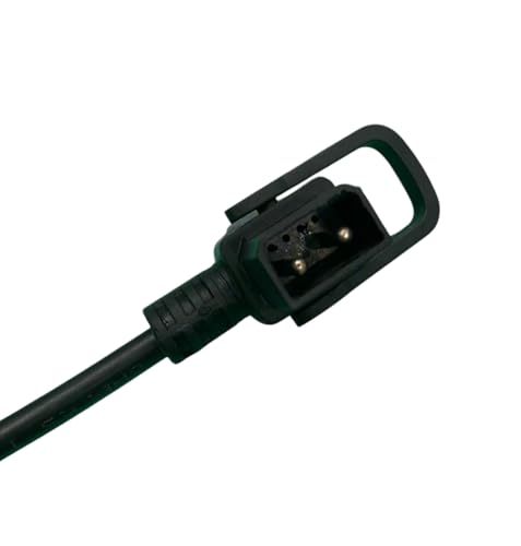 Image of Okinawa Praise pro and Iprase+ Charger | D-Type 2 pin Connector | 06+10 Month Warranty | 72V Input and Output 84V 10A Lithium Battery Charger