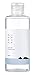 ROUND LAB 1025 Dokdo Toner 6.76 Fl Oz, Oil Control and Reduces Excess Sebum, Gentle Exfoliating Facial Toner, Deep Sea Water for Moisturization, Soft Finish Without Stickiness, Korean Skin Care