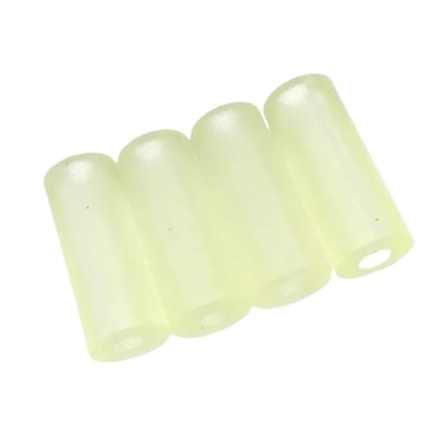 Rouleau alimentation Fujitsu PA03586 reparation bourrage K983 K984 S1500