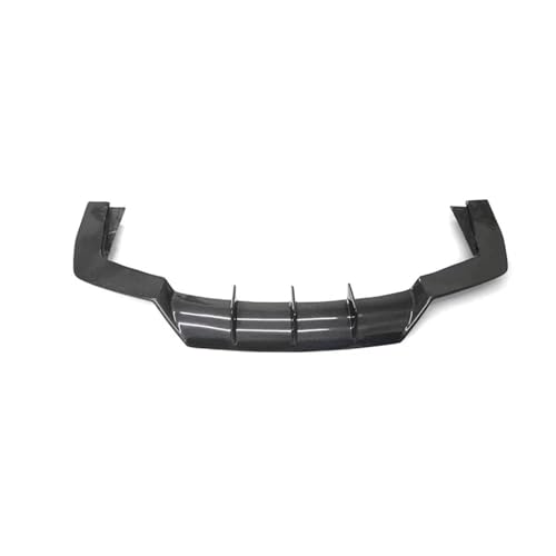 BLXZACND J[{t@Co[ AfBt[U[bv }ZeB NAg|e op[Lbg {fBLbg 2018 2019 2020 2021 Ή(CARBON FIBER)
