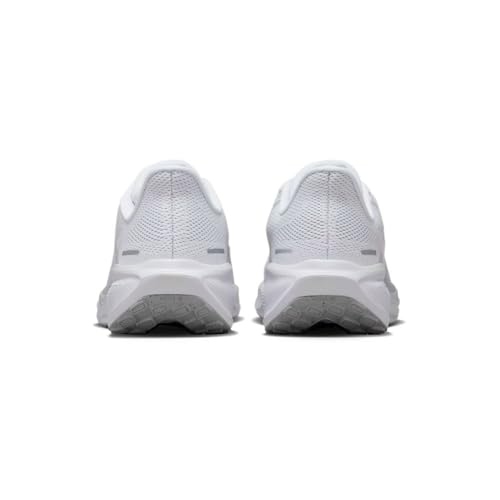 Nike Womens Pegasus 41 Running Shoes