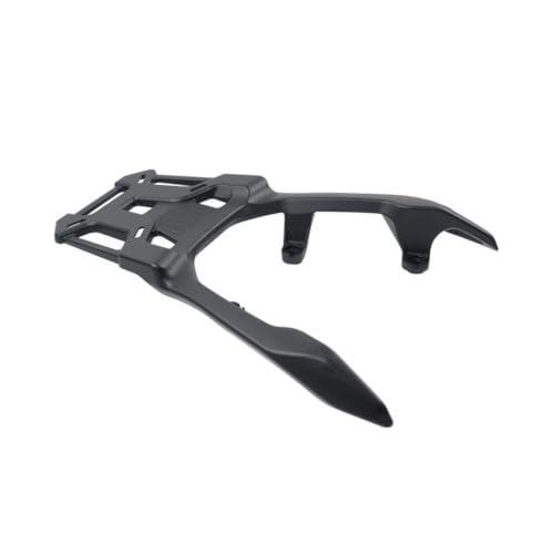 Support valise moto ADV150 pour vos road-trips et trajets quotidiens